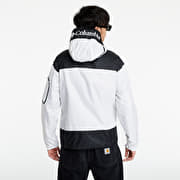 Jackets and Coats Columbia Challenger Windbreaker White