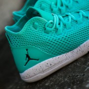 Men s shoes Jordan Reveal Hyper Turquoise Black Hyper JD White