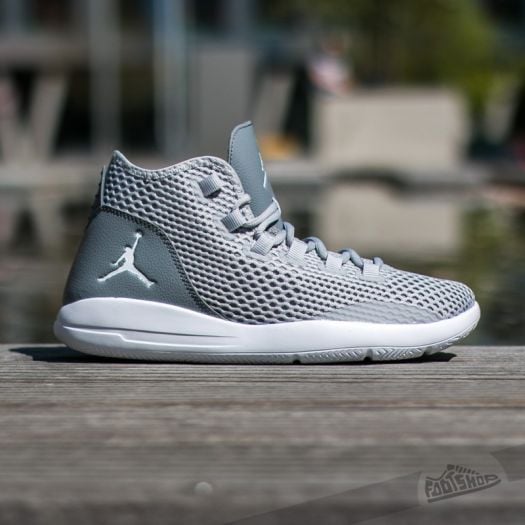 Jordan reveal online kaufen