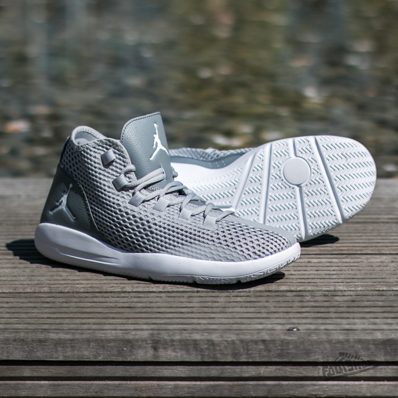 Jordan reveal bleu hot sale