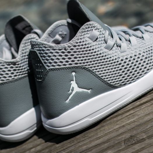 Jordan reveal homme pas cher online