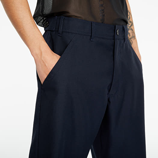Comme des Garçons Docking Rap Pants Comme des Garçons Docking Rap Pants パンツ