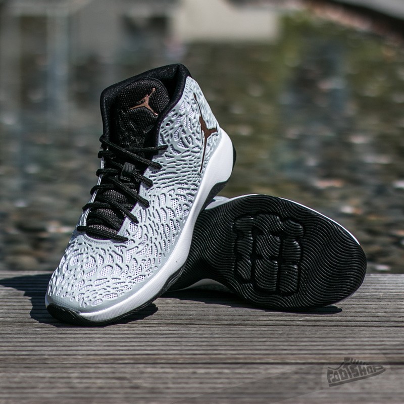 Jordan ultra fly pas cher sales
