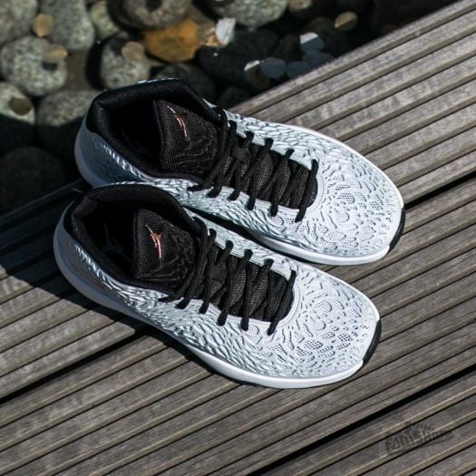 Jordan ultra fly 1 low discount