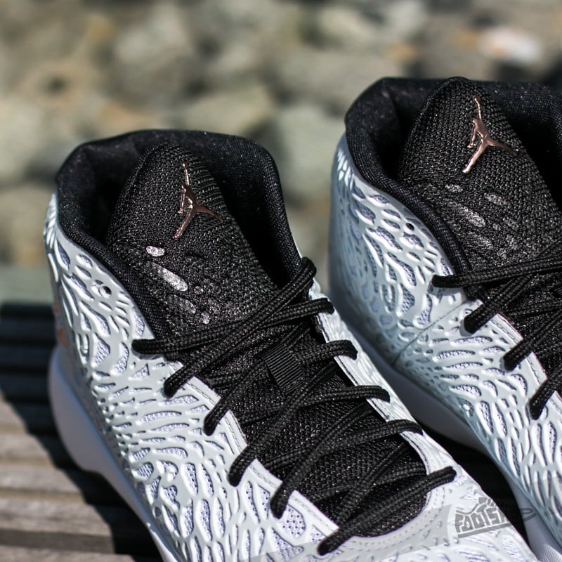 Jordan ultra fly blancos hot sale