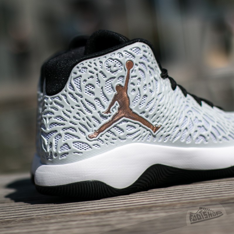 Nike top jordan ultrafly
