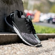 Men s shoes Jordan Trainer St Black White Wolf Grey CooL Grey
