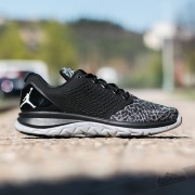 Jordan trainer white wolf grey stg outlet
