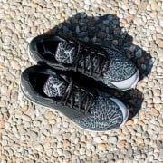 Jordan trainer white wolf grey stg discount