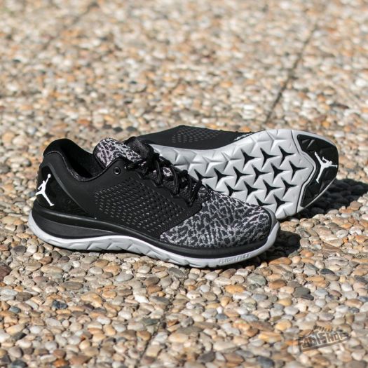 Men's air jordan trainer st golf shoes shop
