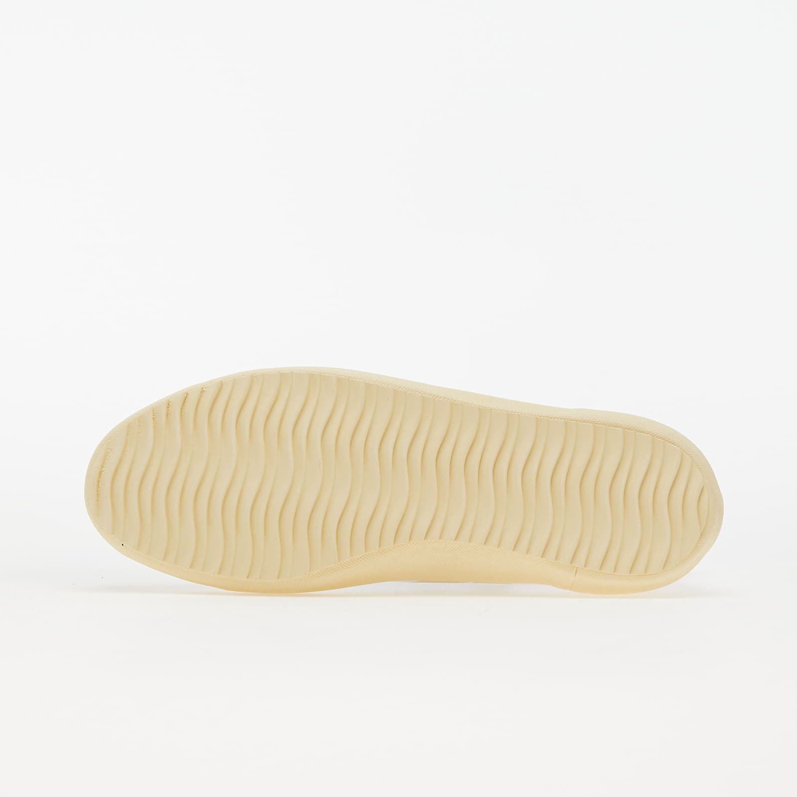 Zapatillas mujer Veja W Nova-HT Canvas W White/ Butter-Sole