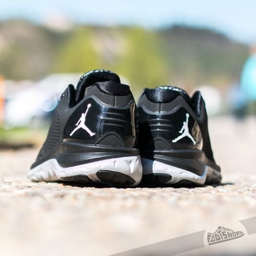 Jordan lunarlon grey outlet