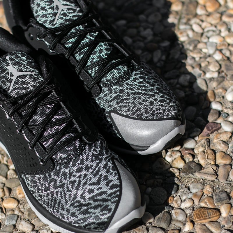 Trainer jordan shop