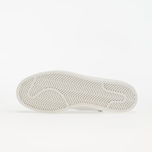 Adidas originals superstar top primeknit mens Grey