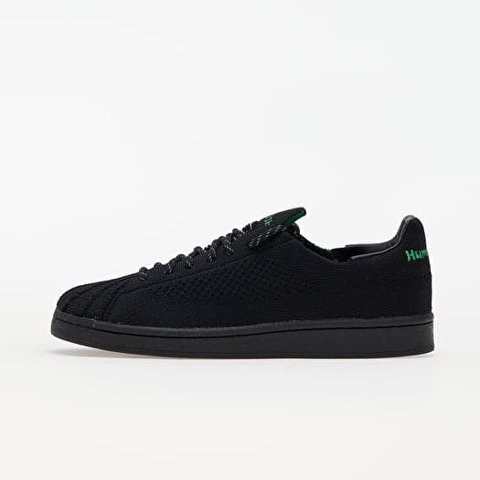 Adidas superstar x pharrell price shop
