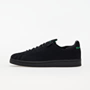 Men s shoes adidas x Pharrell Williams Superstar Primeknit Core