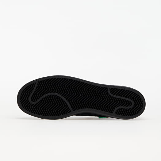 Superstar primeknit mens Black on sale