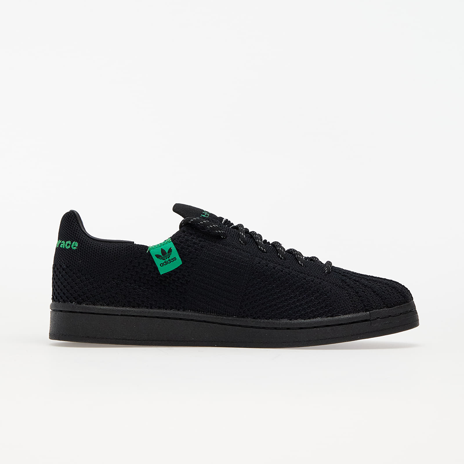 Adidas superstar primeknit men for sale outlet