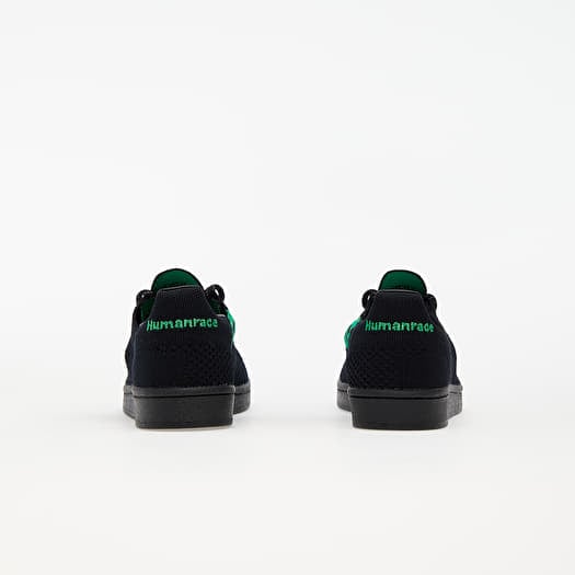 Adidas originals superstar primeknit mens shoes shop