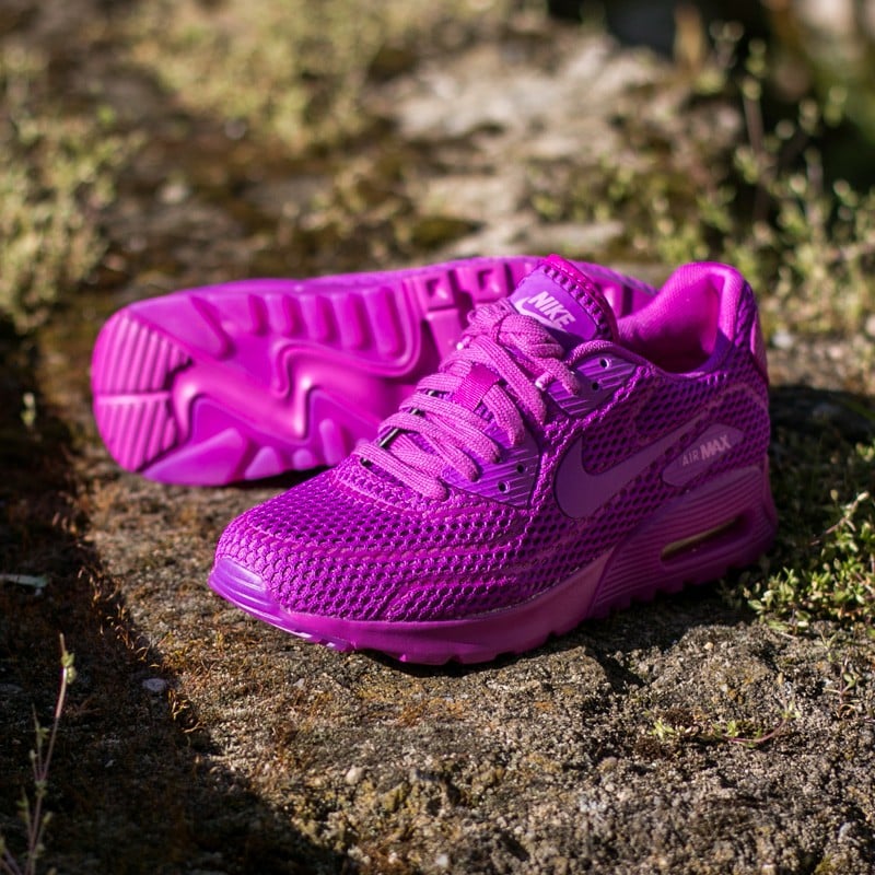 Nike wmns air max 90 ultra br clearance