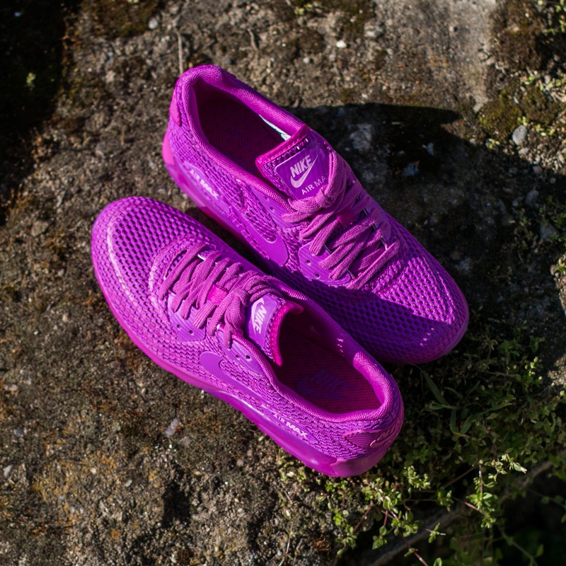 Nike air max 720 violeta sales