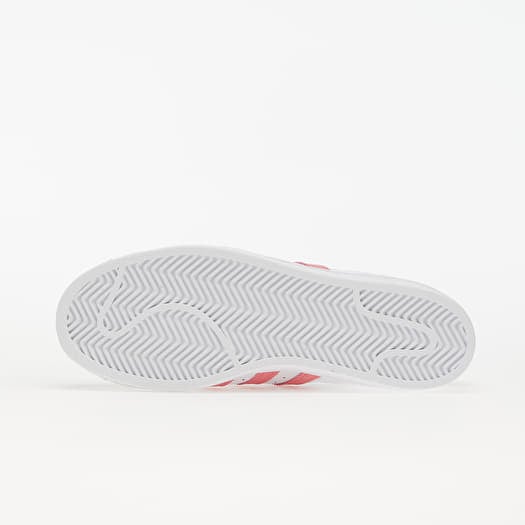 Adidas superstar primeknit womens Blue 2025
