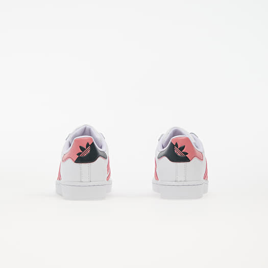 Adidas superstar sneakers dam online