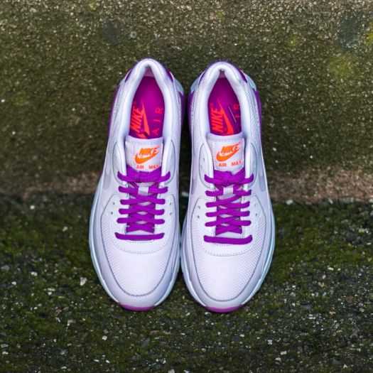 Lilac air max 9 store