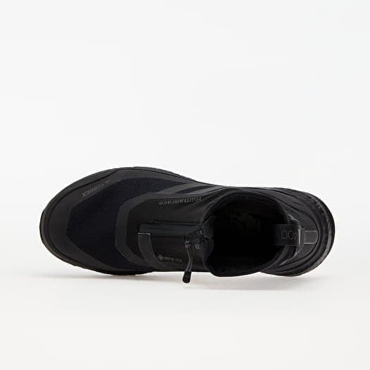 pharrell williams terrex free hiker