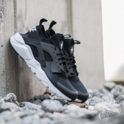 Nike air huarache ultra white mens discount