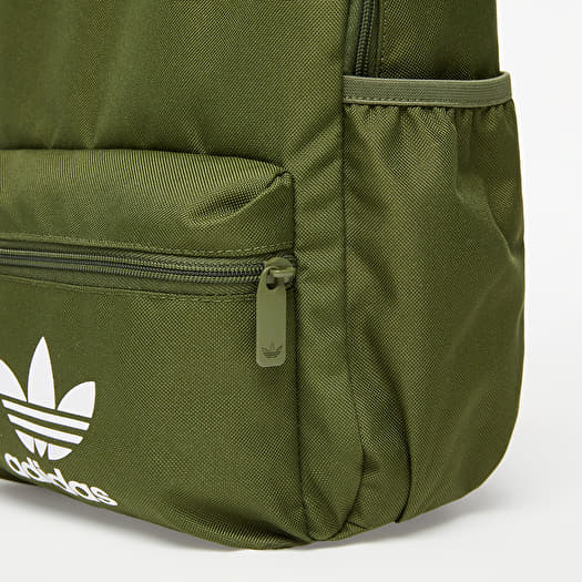 Adidas ac backpack new arrivals