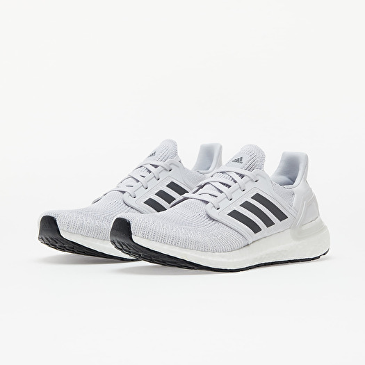 Adidas performance ultraboost 20 sales