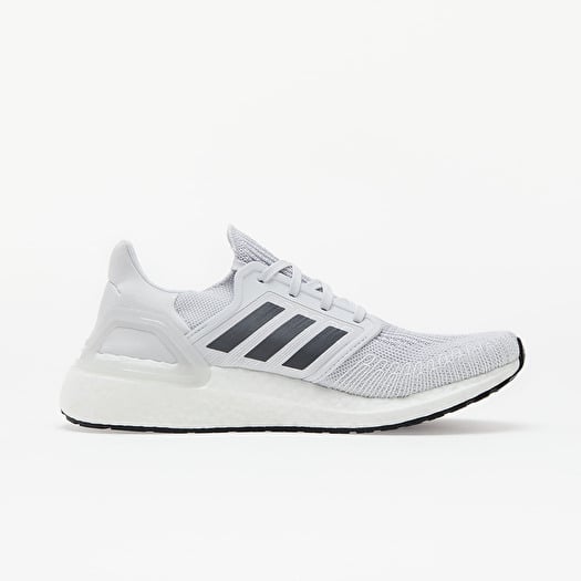 Ultraboost 20w on sale