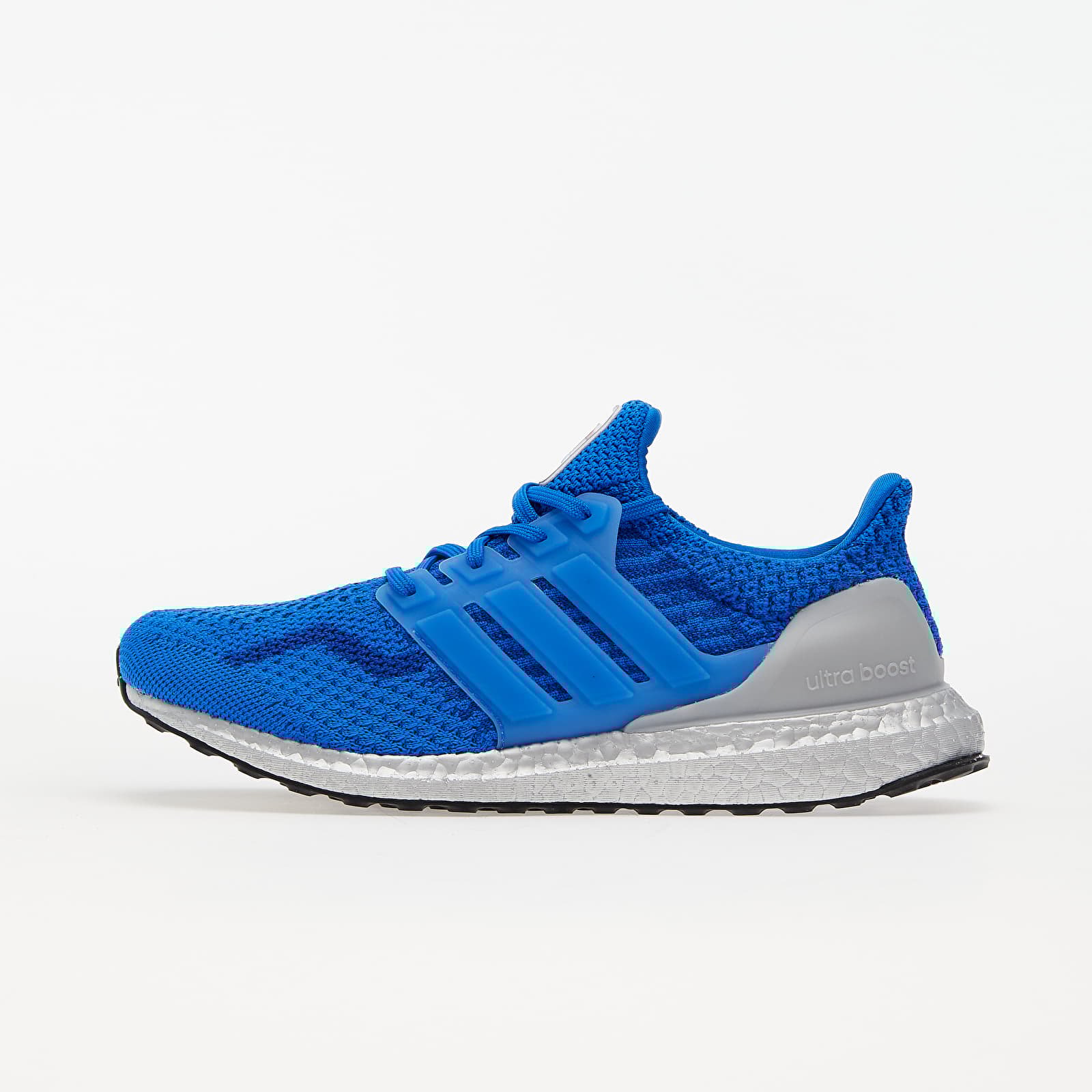 Blaue ultra boost new arrivals