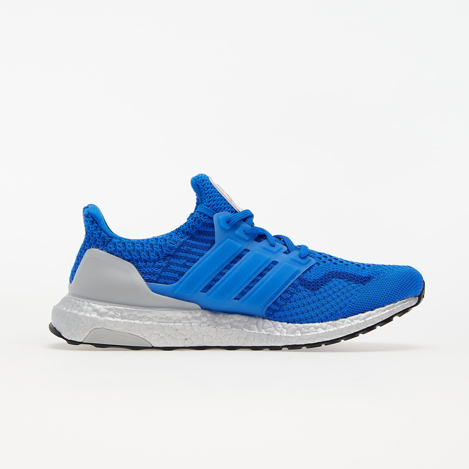 Ultra boost royal blue 4.0 2025