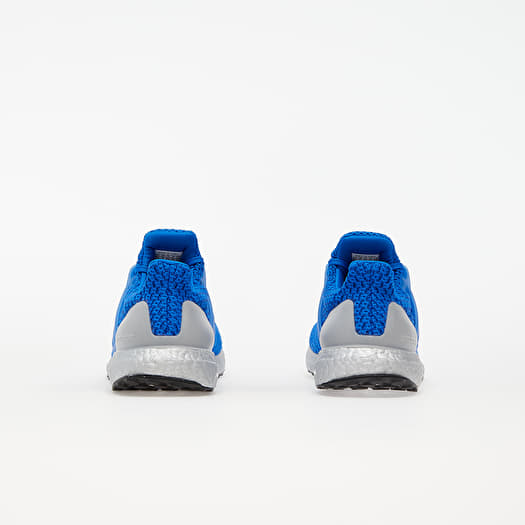 Men s shoes adidas UltraBOOST 5.0 DNA Foot Blue Foot Blue Royal