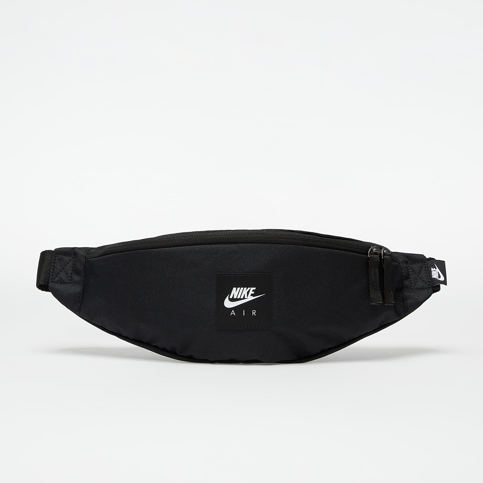 Nike air heritage hip pack hotsell