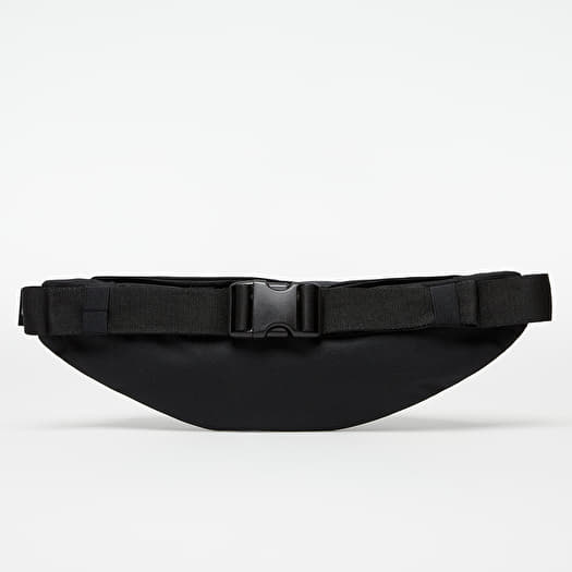 Nike air heritage hip pack best sale