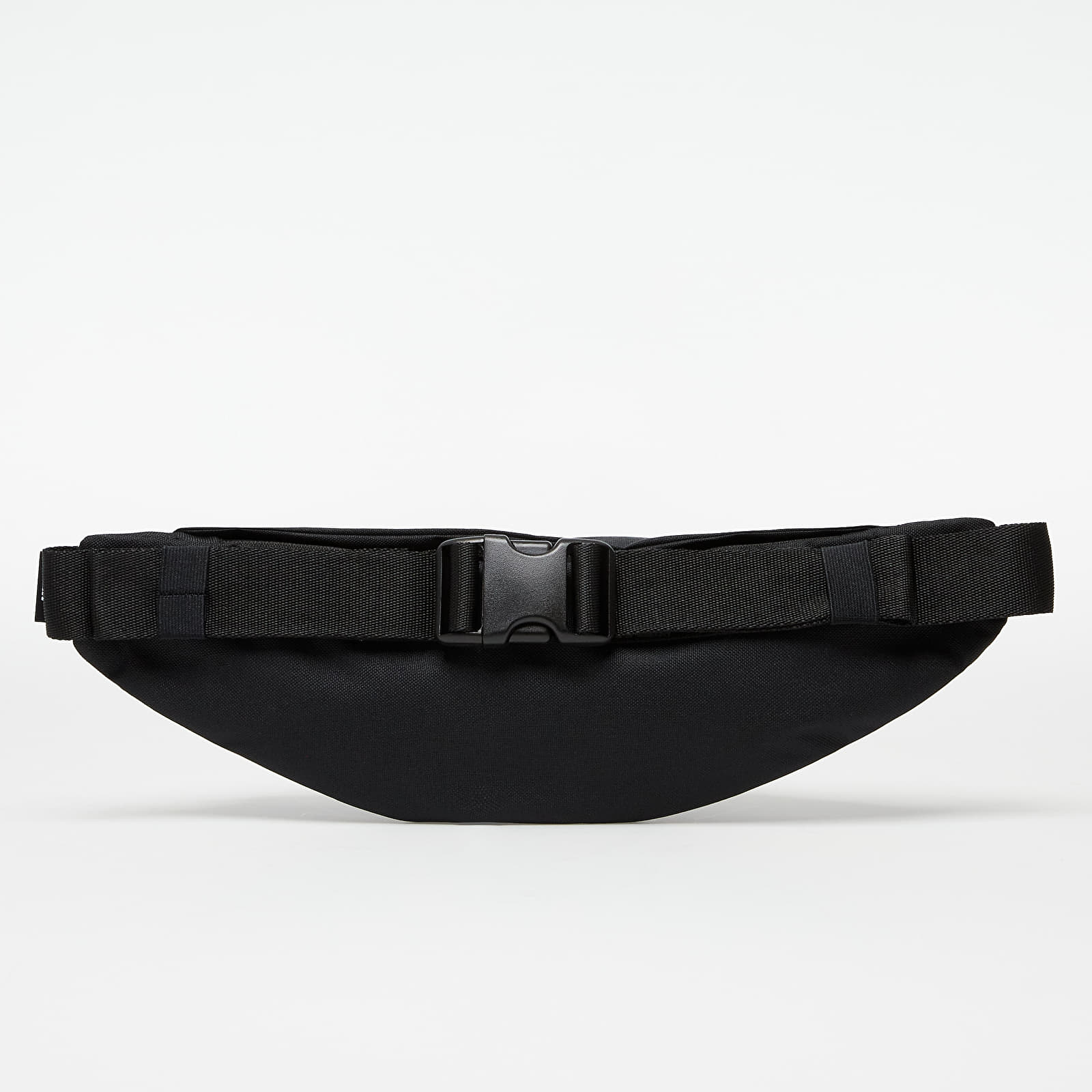 Övtáskák Nike Air Heritage Hip Pack Black/ Black/ White
