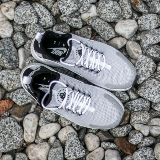 Nike w air outlet huarache run ultra jacquard
