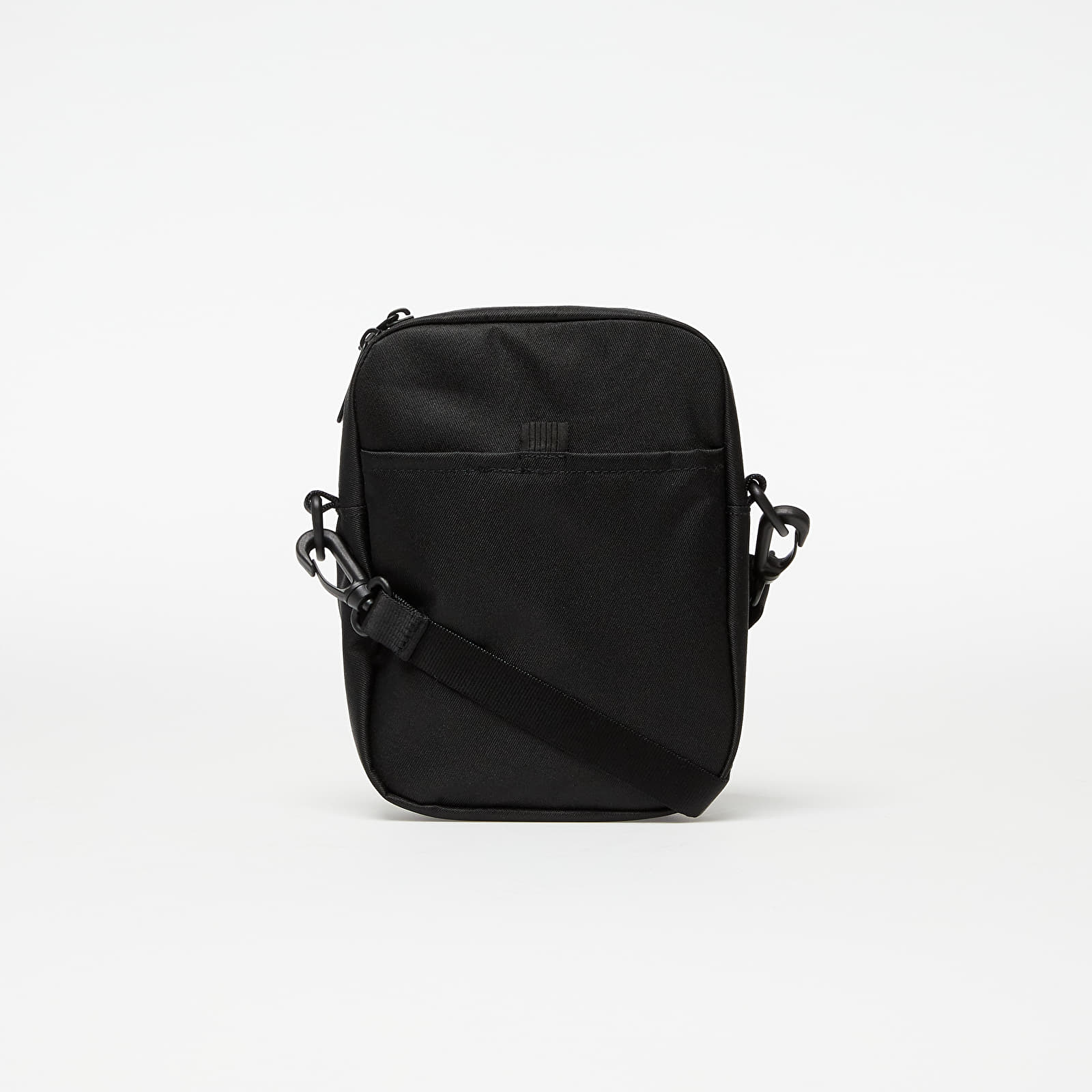 Crossbody sport bag adidas deals