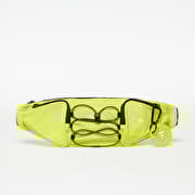 adidas x Stella McCartney Bumbag Acid Yellow