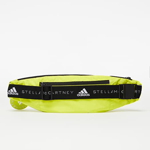 Adidas stella store mccartney headband