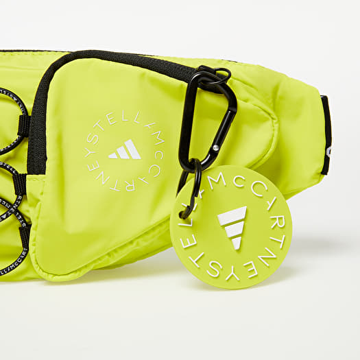 Gurteltasche adidas x Stella McCartney Bumbag