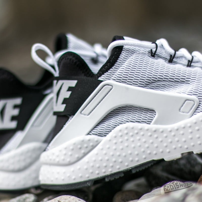 Air huarache ultra women's sandals online