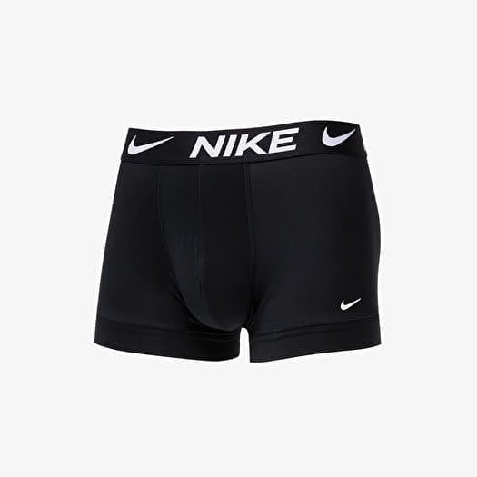 Chili long underwear outlet
