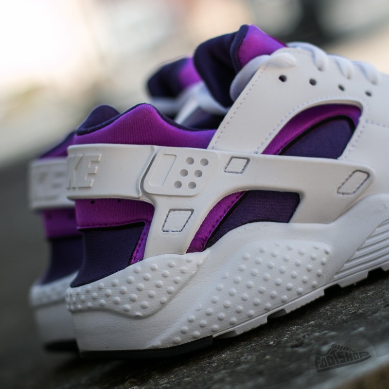 Violet huaraches best sale