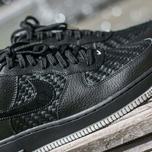 Cyber Monday Air Force Herren Black Friday Air Force One Herren