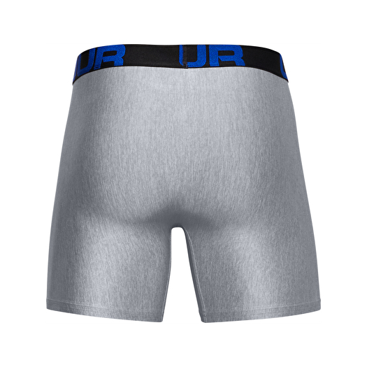 Under armour tech online 6in