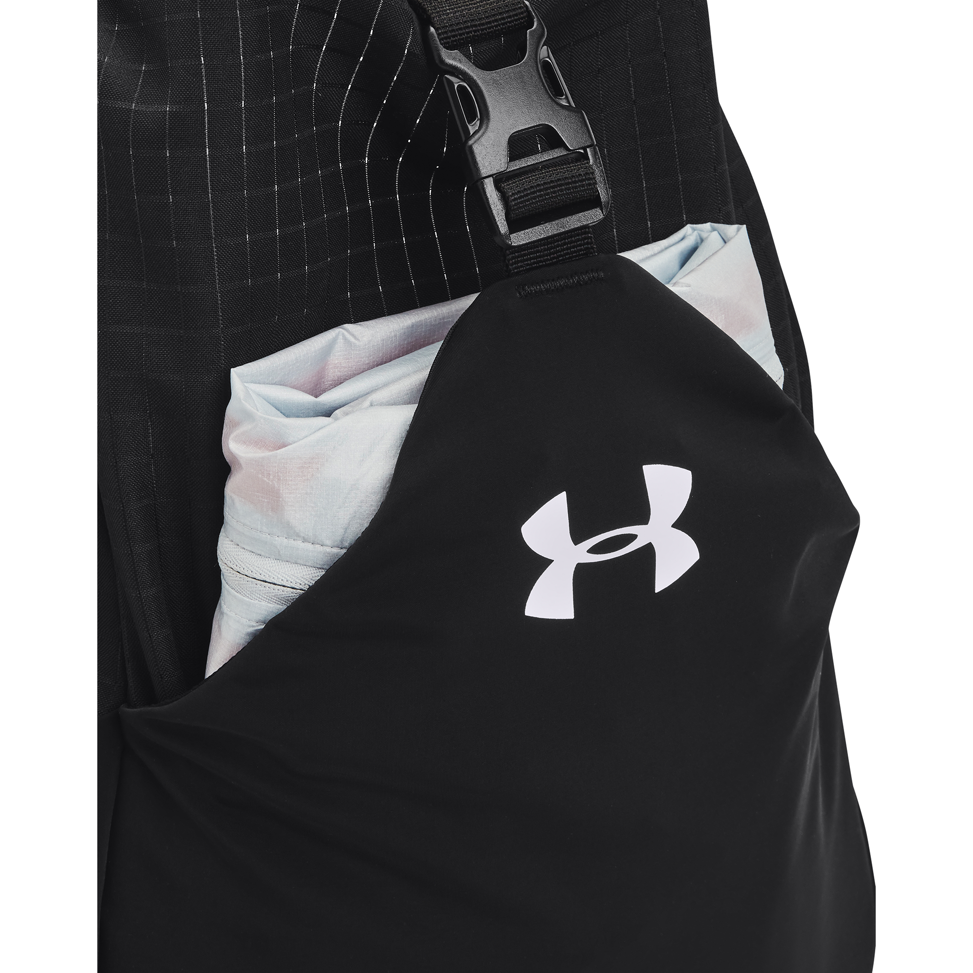 Under armour mens sling bag on sale